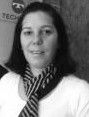 Ângela Kátia Cavalcante